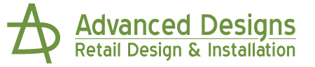 Advanced Designs